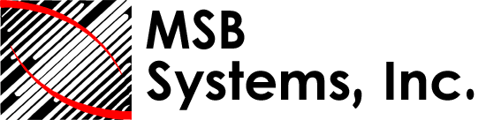 MSB Systems