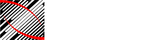 MSB Systems